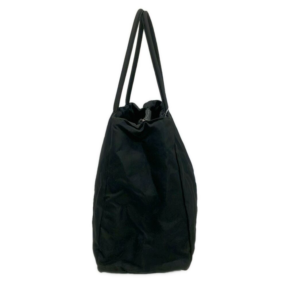 Prada Tote Bag B3864 - Picture 2 of 11